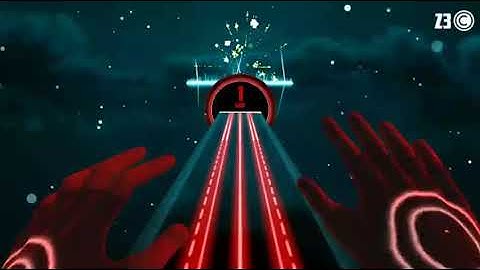 50 Loops replay - 4 loops smashed #50Loops