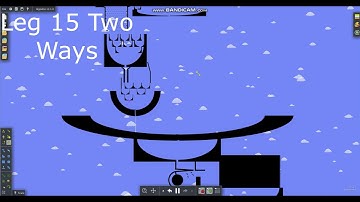 The Amazing Marble Race Season 3 Part 9