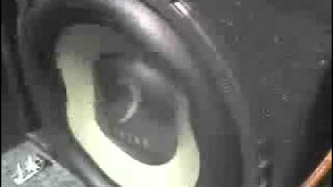 12vdb.com - car audio database: Diamond Audio Tdx12.3