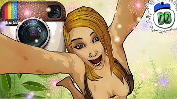 Discussion: World of Warcraft