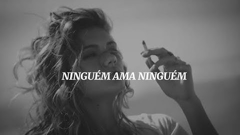 DAISY GREY - WICKED GAME {TRADUÇÃO} {VÍDEO OFICIAL}