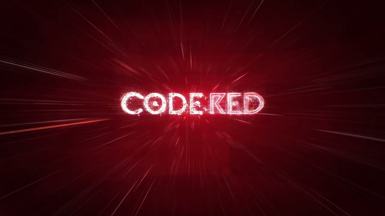 Code:Red