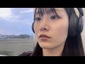 電車でGO、鉱物展編
