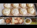 💥Меню на каждый день/ЗАВТРАК ОБЕД УЖИН🥐