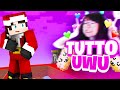 Minecraft Ma è Tutto ✨UwU✨