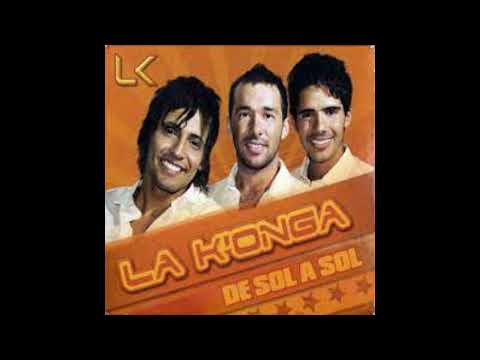 Watch the video for Vamos Pa La Playa