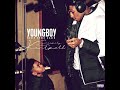 FREE NBA Youngboy x NoCap Type Beat 2021 - "Alone Heart"