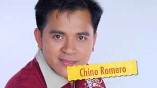 Walang Ibang Mahal - Chino Romero with lyrics chords