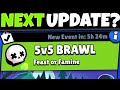 10 Things Brawl Stars NEEDS In 2022