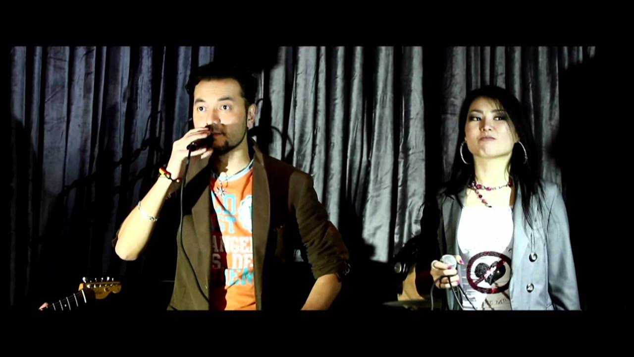 Кудалар шаблоны. Песня кудалар на казахском. Песня кудалар на казахском. Кудалар песня. Кудалар песня.