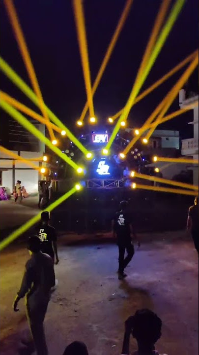 Dj Sager Kanker Sound Check 🔥👿 Top Djs Of Chhattisgarh