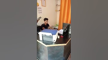 Csc center jais