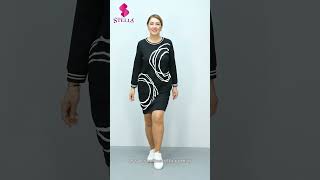 www.sveltostella.com.tr  #clothingstore #fashion #оптомтурция #shopping #style #causalstyle #short