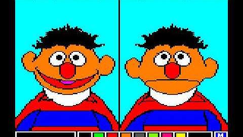 Archive org 3 Gameplay Compilation