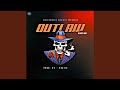 Outlaw drill beat