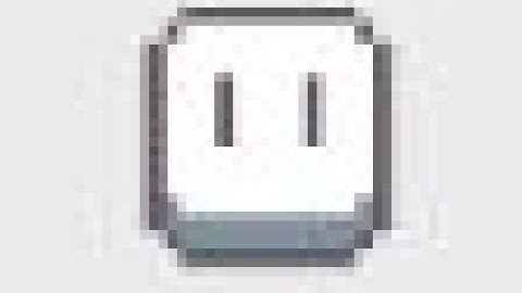 Aseprite tutorial and Pygame bölüm 03!