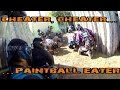 Paintball cheater supergame 49