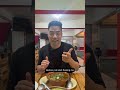 Best Chinese noodle soup in Cabo, Mexico? #cabo #chinese #chinesefood #红烧牛肉面 #红烧肉