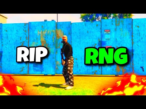RIP Flores23164(GTA 5 online) Samuel702