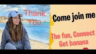 Wednesday game.  #words #games challenge screenshot 3