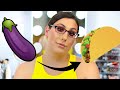 Why I Havent Had Gender Reassignment Surgery! MTF Transgender Woman