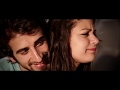 Tera Waada | A Broken Promise | Hindi Song | Rajeev Raja