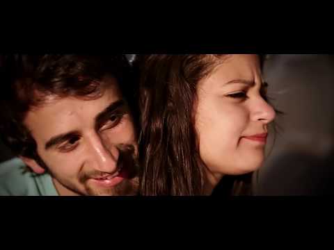 Tera Waada | A Broken Promise | Hindi Song | Rajeev Raja