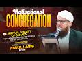 Sunnah Inspired Bayan Abdul Habib Attari Canada 