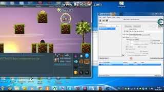 Fly Hack Transformice 1.88 2013