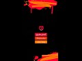 شرح افضل و اقوى منبه للاستيقاظ Cash Alarm 2022 Alarmy Alarmy 2 Alarmy 4 منبه للصلاة P2 شرح افضل و اقوى منبه للاستيقاظ Cash Alarm 2022 Alarmy Alarmy 2 Alarmy 4 منبه للصلاة P2