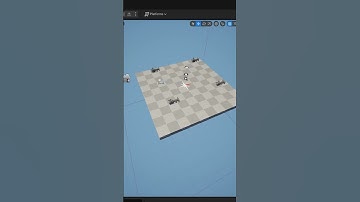 Easily Render 360 Images from Unreal Engine 5 (UE5) #architecturalvisualization #360 #unrealengine5