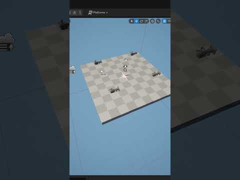 Easily Render 360