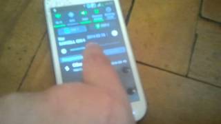 Samsung La Fleur Axeri Video