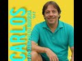 Carlos" o Apaixonado do Arrocha" Primeiro Vento" Música Arrocha 2025