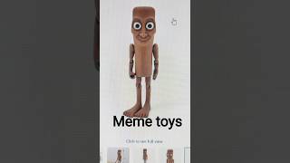 Ecommerce product ideas #ecommerce #amazon #product #memes #business #creative #tungtungtungsahur