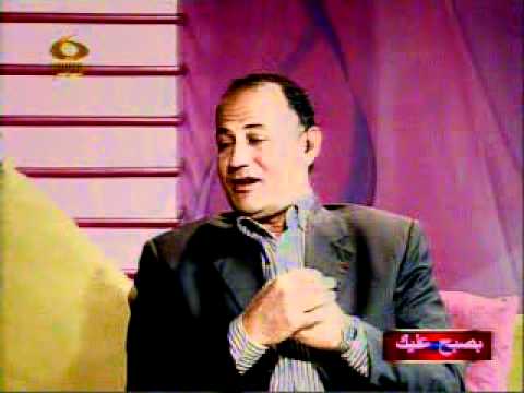 محمود محسب وايمن عباس3 4