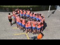 Ec dragonboat 2010 200m senior open netherlands yes