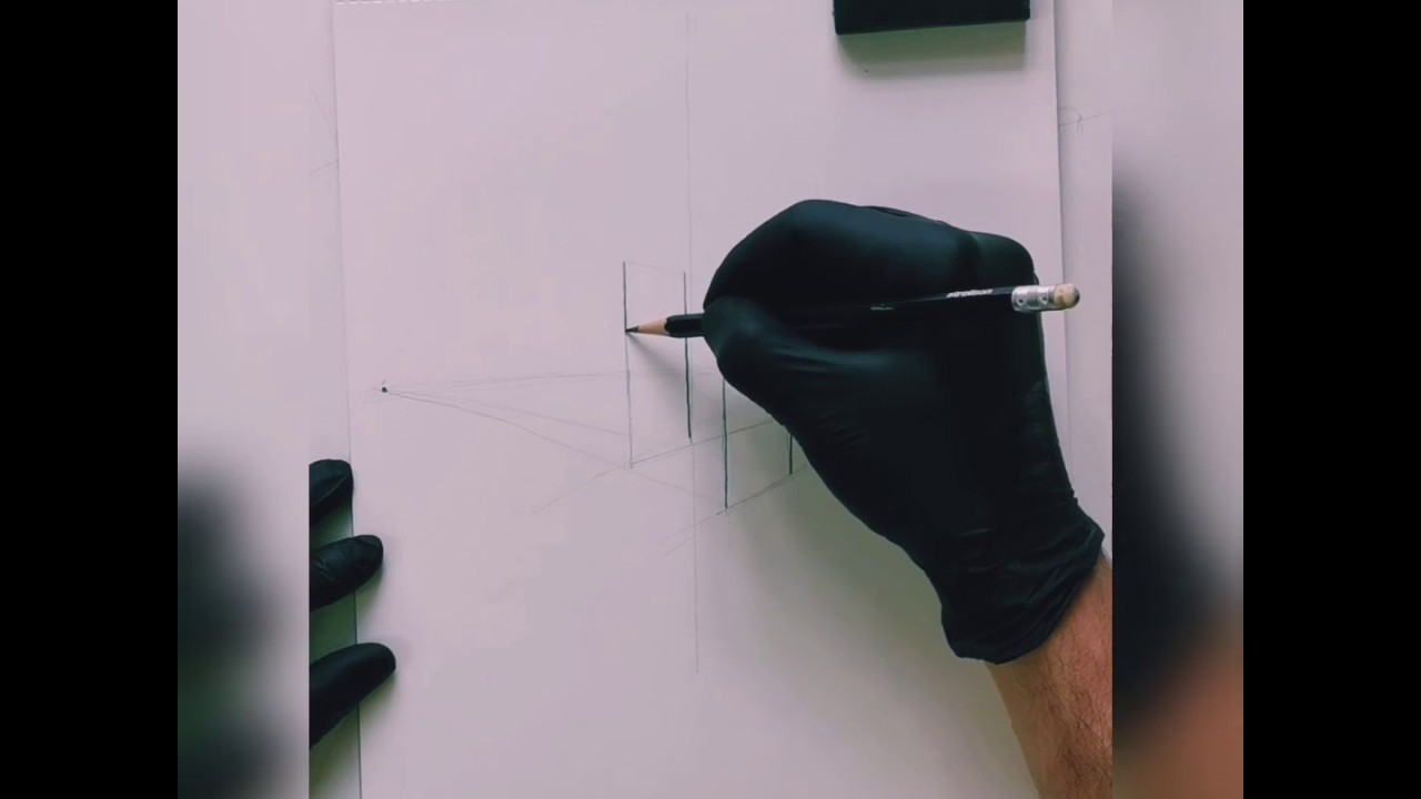 SPUD TUTORIAL #1 SKICA STOLCA PRIJEMNI ZA PRVI RAZRED