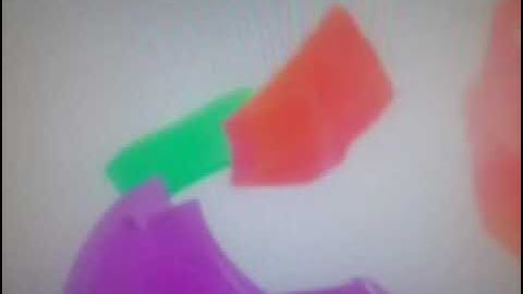 nick com in does respond