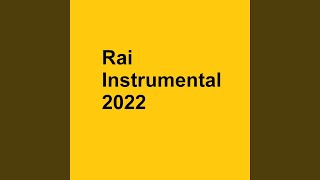 Rai Instrumental 2022
