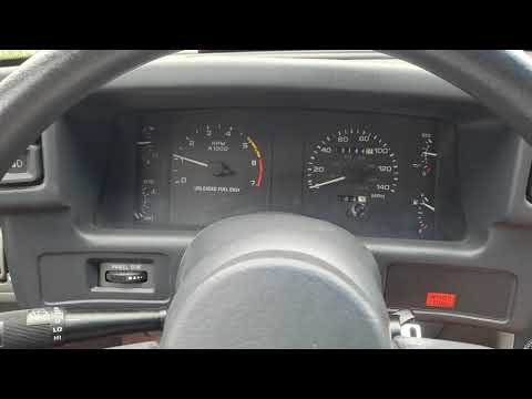 View YouTube Video of this Auction Car