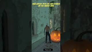 All Trick Or Treat Locations 2K24 Current Gen