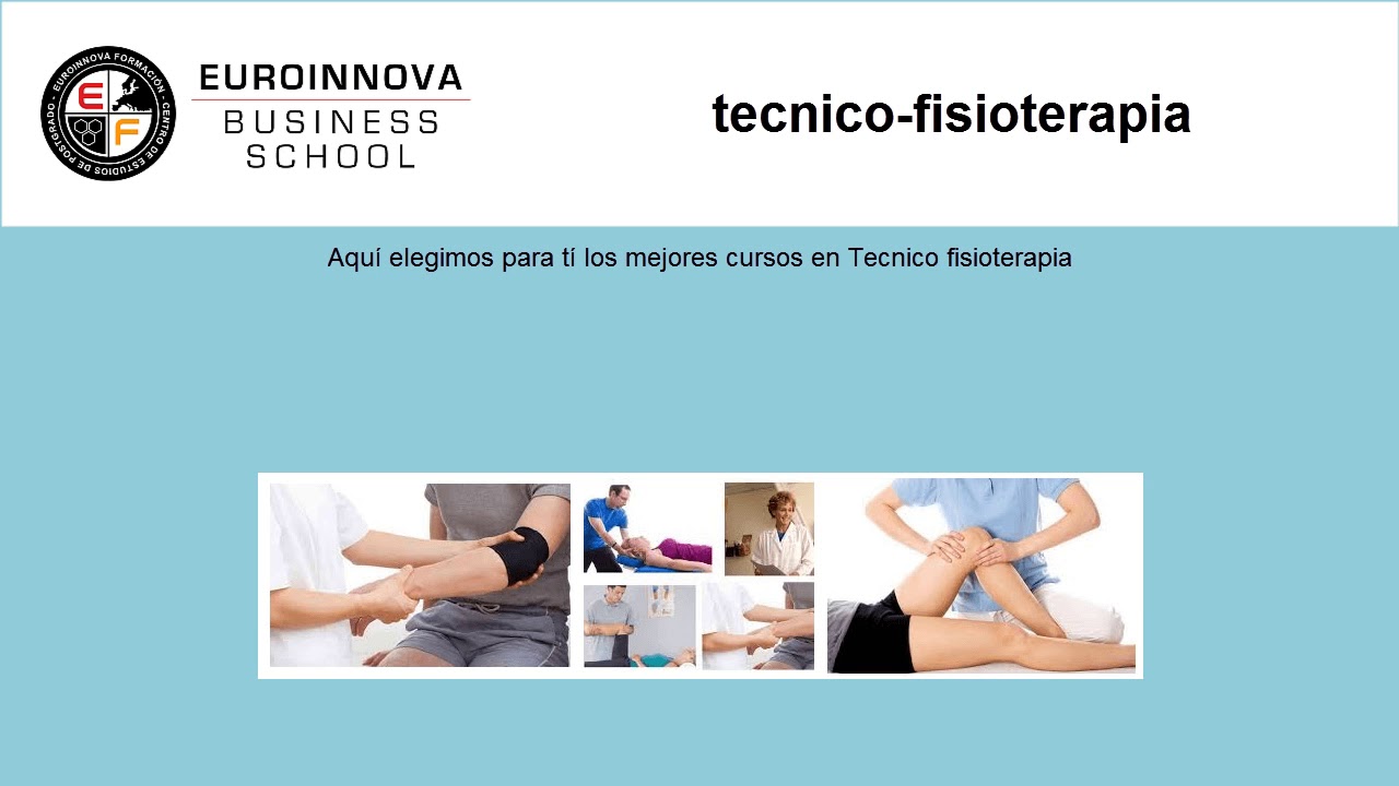 Cursos Youtube Online Euroinnova Cursos Youtube Online Euroinnova