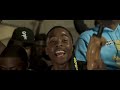 Lil Moe - "6Blocka" (Official Music Video)