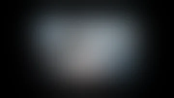 بهترین پورن استار از نظر امیر تتلو 