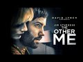 The other me  film complet en franais multi     thriller drame