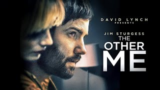 The Other Me | Film Complet en Français MULTI 🇫🇷 |🇬🇧  | Thriller, Drame