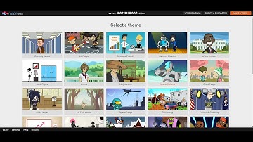 how to get the non buessinss themes back in wrapper offline