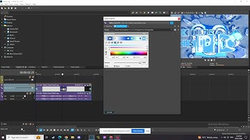 [TUTORIAL ONLY/NEW EFFECT] How To Make Steppo Monorepplines TT 2.5-2.0 Flanged Saw Soundgoodizer