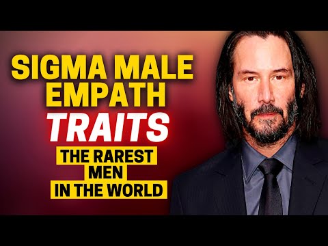 7 Traits of